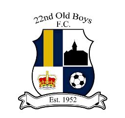 22nd Youth Colts (2013)