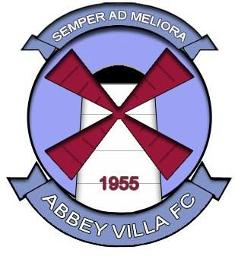 Abbey Villa U17 S