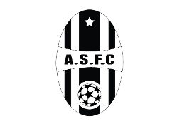 Albion Star Youth U12 S 9