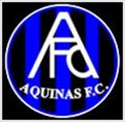 Aquinas U11 S 9