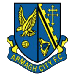Armagh City Youth