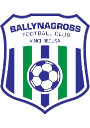 Ballynagross 