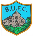 Ballynahinch Youth 2014 Girls