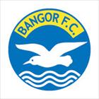 Bangor FC U13 S