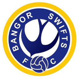 Bangor Swifts B U17 S