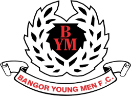 Bangor YM U17 S