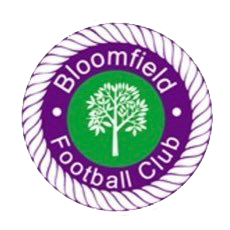 Bloomfield U13 S