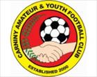 Carniny Youth U16 S