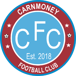 Carnmoney Football Club U15