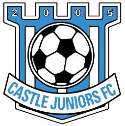 Castle Juniors (B) U15 S