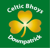 CELTIC BHOYS