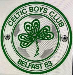 Celtic Boys Colts U11 S 9