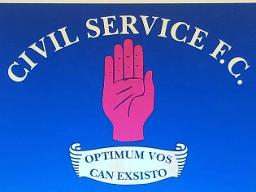 CIVIL SERVICE