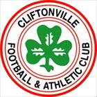 CLIFTONVILLE