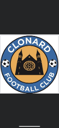 Clonard FC U18 S
