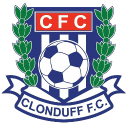 Clonduff FC U13 S