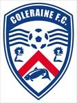 Coleraine U15 S