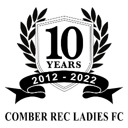 Comber Rec Ladies