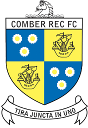 Comber Rec Youth U18 S