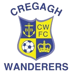 Cregagh Wanderers
