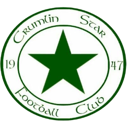 Crumlin Star Girls U12s