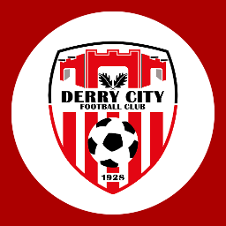 Derry City Women U17 S
