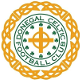DONEGAL CELTIC
