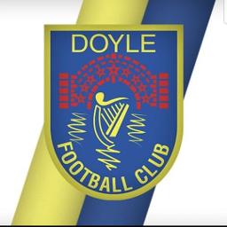 Doyle YC U14 S