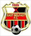EAST BELFAST