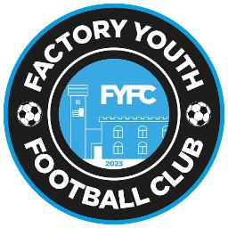 Factory Youth FC