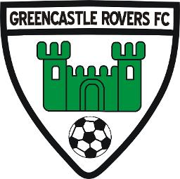 Greencastle Rovers 2012 S 9