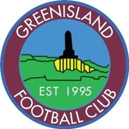 GREENISLAND BOYS