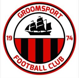 Groomsport FC U18 S