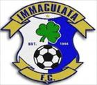 Immaculata U16 S