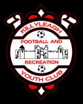 KILLYLEAGH Y.C.