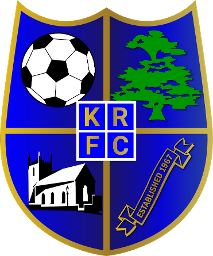 Kilmore Rec Youth U17 S