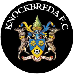 Knockbreda Academy U14 S