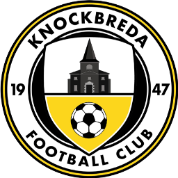 Knockbreda Academy U17 SBYL