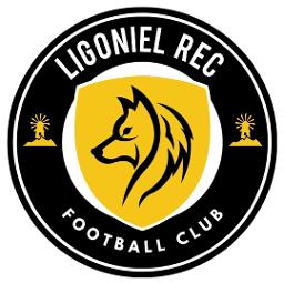 Ligoniel Rec