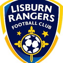 Lisburn Rangers Girls Academy U13 S