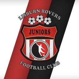 Lisburn Rovers FC