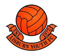 LISBURN YOUTH