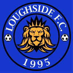 LOUGHSIDE