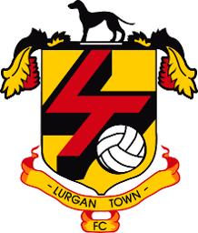 LURGAN TOWN BOYS