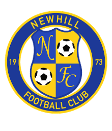 Newhill (B) U15 S