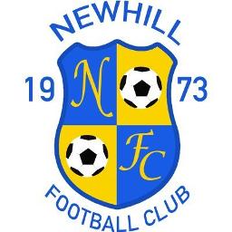 Newhill U17 S