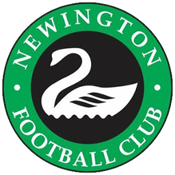 Newington U14 - Development Team