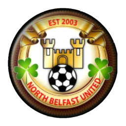North Belfast United FC