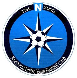 Northend United Youth Colts U16 S