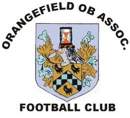 ORANGEFIELD OLD BOYS